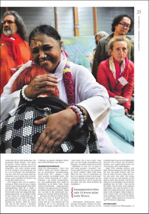 lemondediplomatique-20161103_011_00_00_023.pdf