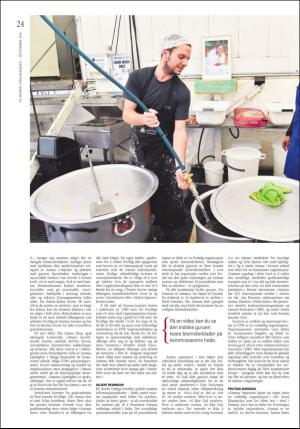 lemondediplomatique-20161103_011_00_00_024.pdf