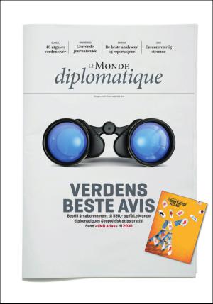 lemondediplomatique-20161103_011_00_00_026.pdf