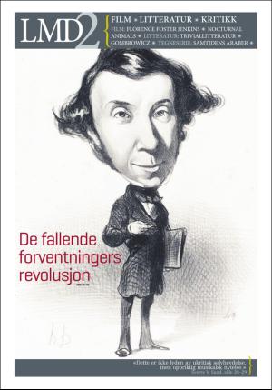 lemondediplomatique-20161103_011_00_00_027.pdf