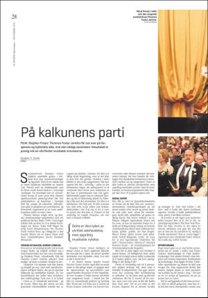 lemondediplomatique-20161103_011_00_00_028.pdf