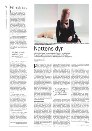 lemondediplomatique-20161103_011_00_00_030.pdf