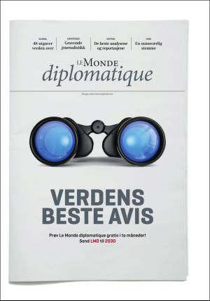 lemondediplomatique-20161103_011_00_00_031.pdf