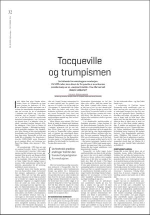 lemondediplomatique-20161103_011_00_00_032.pdf