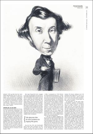 lemondediplomatique-20161103_011_00_00_033.pdf