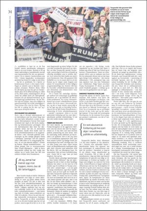lemondediplomatique-20161103_011_00_00_034.pdf