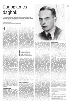 lemondediplomatique-20161103_011_00_00_035.pdf
