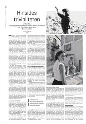 lemondediplomatique-20161103_011_00_00_036.pdf