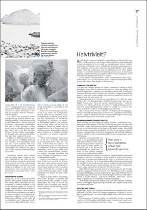 lemondediplomatique-20161103_011_00_00_037.pdf