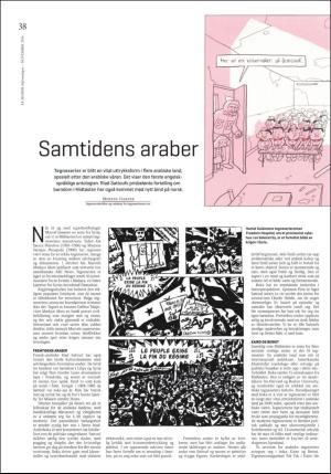 lemondediplomatique-20161103_011_00_00_038.pdf