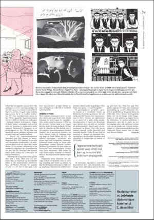 lemondediplomatique-20161103_011_00_00_039.pdf