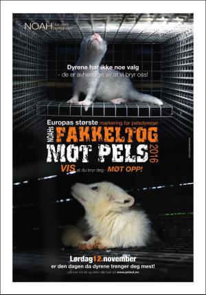 lemondediplomatique-20161103_011_00_00_040.pdf
