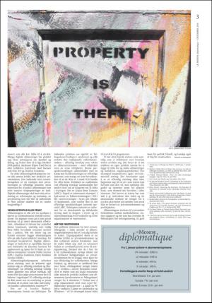 lemondediplomatique-20161201_012_00_00_003.pdf
