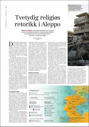 lemondediplomatique-20161201_012_00_00_004.pdf