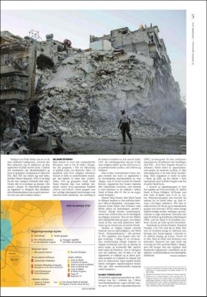 lemondediplomatique-20161201_012_00_00_005.pdf