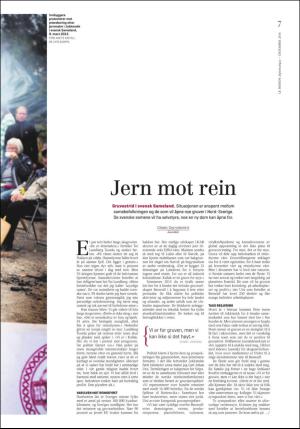 lemondediplomatique-20161201_012_00_00_007.pdf