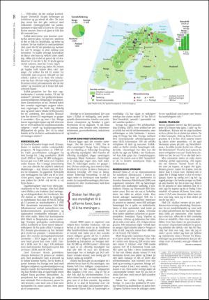 lemondediplomatique-20161201_012_00_00_008.pdf