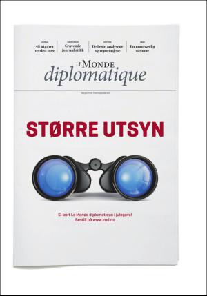 lemondediplomatique-20161201_012_00_00_009.pdf