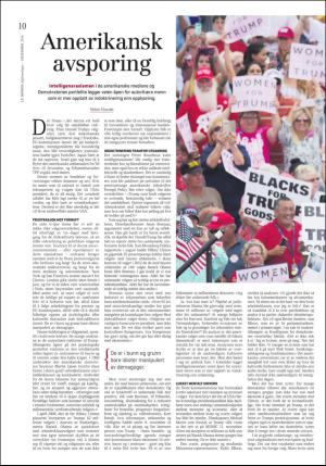 lemondediplomatique-20161201_012_00_00_010.pdf