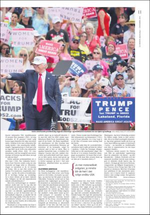 lemondediplomatique-20161201_012_00_00_011.pdf
