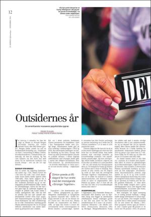 lemondediplomatique-20161201_012_00_00_012.pdf