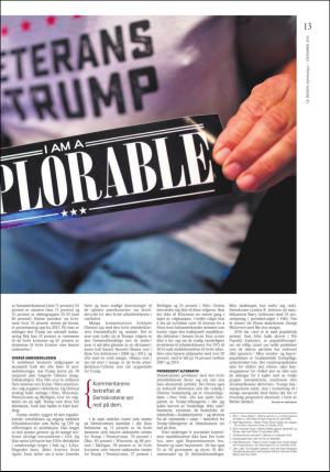 lemondediplomatique-20161201_012_00_00_013.pdf