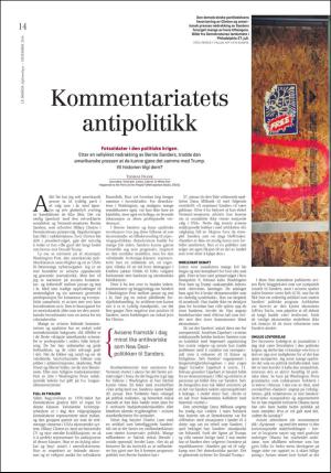 lemondediplomatique-20161201_012_00_00_014.pdf