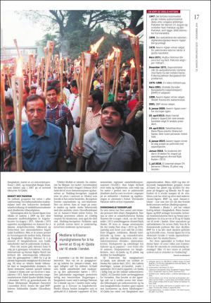 lemondediplomatique-20161201_012_00_00_017.pdf