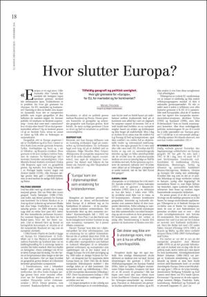 lemondediplomatique-20161201_012_00_00_018.pdf