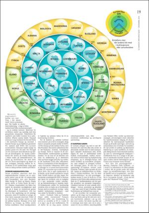 lemondediplomatique-20161201_012_00_00_019.pdf