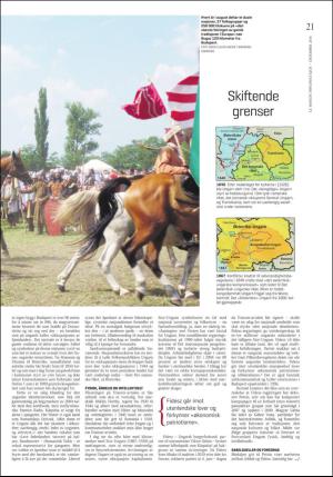 lemondediplomatique-20161201_012_00_00_021.pdf