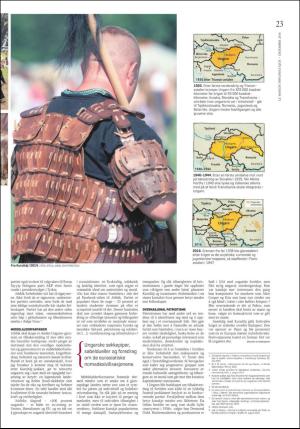 lemondediplomatique-20161201_012_00_00_023.pdf