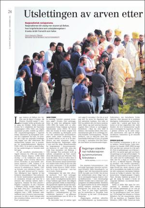 lemondediplomatique-20161201_012_00_00_024.pdf