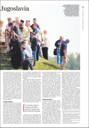 lemondediplomatique-20161201_012_00_00_025.pdf