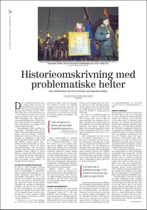 lemondediplomatique-20161201_012_00_00_026.pdf