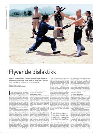 lemondediplomatique-20161201_012_00_00_028.pdf