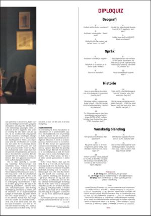 lemondediplomatique-20161201_012_00_00_035.pdf