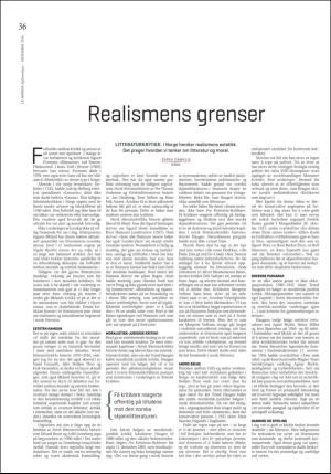 lemondediplomatique-20161201_012_00_00_036.pdf