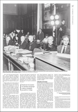 lemondediplomatique-20161201_012_00_00_037.pdf