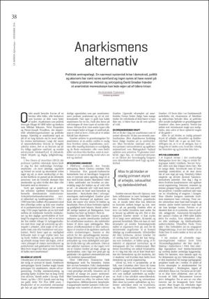 lemondediplomatique-20161201_012_00_00_038.pdf