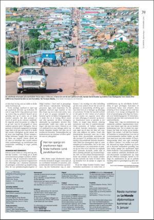 lemondediplomatique-20161201_012_00_00_039.pdf