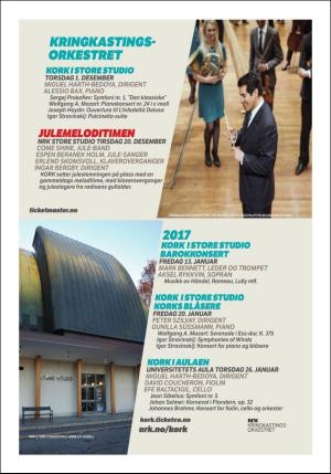 lemondediplomatique-20161201_012_00_00_040.pdf