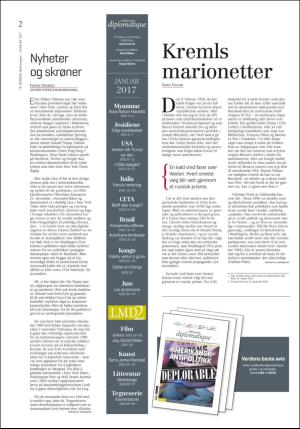 lemondediplomatique-20170105_001_00_00_002.pdf