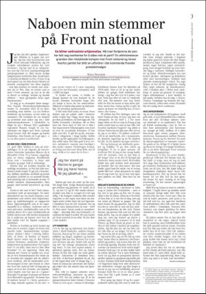 lemondediplomatique-20170105_001_00_00_003.pdf