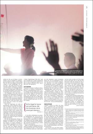 lemondediplomatique-20170105_001_00_00_005.pdf