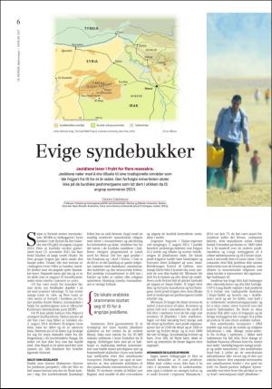 lemondediplomatique-20170105_001_00_00_006.pdf