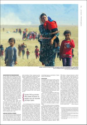lemondediplomatique-20170105_001_00_00_007.pdf
