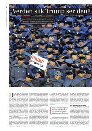 lemondediplomatique-20170105_001_00_00_008.pdf