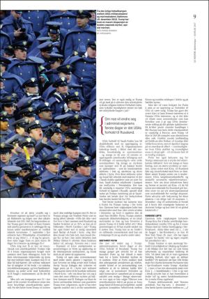 lemondediplomatique-20170105_001_00_00_009.pdf