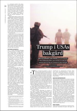 lemondediplomatique-20170105_001_00_00_010.pdf